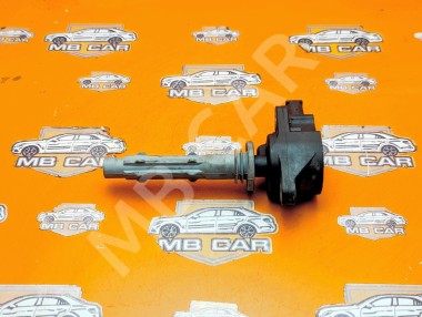 Катушка зажигания MERCEDES-BENZ C-класс W204/S204 (2006 - 2011) &mdash; Разборка Мерседес