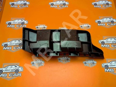 Кронштейн крепления бампера MERCEDES-BENZ C-класс W204/S204 (2006 - 2011) — Разборка Мерседес