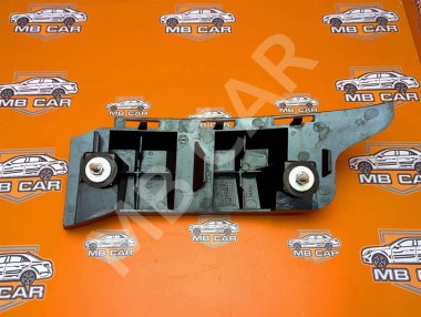 Кронштейн крепления бампера MERCEDES-BENZ C-класс W204/S204 (2006 - 2011) — Разборка Мерседес