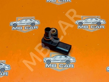 Датчик давления MERCEDES-BENZ C-класс W205/S205/C205/A205 (2014 - 2018) — Разборка Мерседес