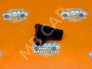 Датчик давления MERCEDES-BENZ C-класс W205/S205/C205/A205 (2014 - 2018) — Разборка Мерседес