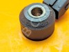 Датчик детонации MERCEDES-BENZ E-класс W211/S211 (2002 - 2006) фото 5 &mdash; Разборка Мерседес