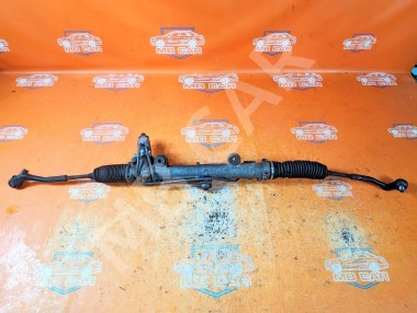 Рулевая рейка MERCEDES-BENZ C-класс W203/S203/CL203 (2000 - 2004) &mdash; Разборка Мерседес