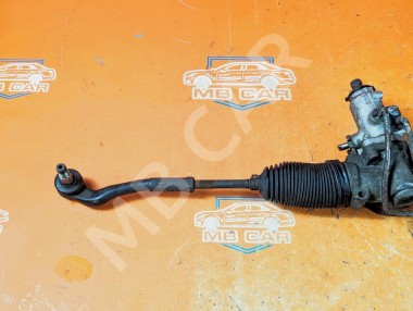 Рулевая рейка MERCEDES-BENZ C-класс W203/S203/CL203 (2000 - 2004) &mdash; Разборка Мерседес