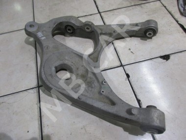 Рычаг задний MERCEDES-BENZ M-класс W166 (2011 - 2015) — Разборка Мерседес