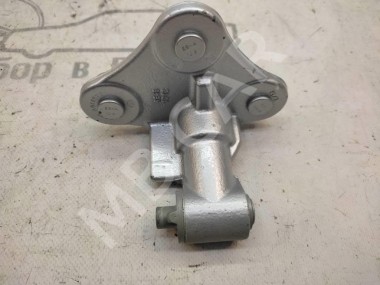 Петля двери MERCEDES-BENZ M-класс W166 (2011 - 2015) — Разборка Мерседес