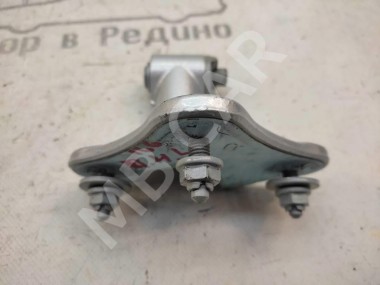 Петля двери MERCEDES-BENZ M-класс W166 (2011 - 2015) — Разборка Мерседес