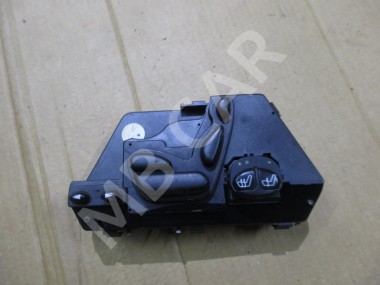 Джойстик MERCEDES-BENZ S-класс W220 (1998 - 2005) — Разборка Мерседес