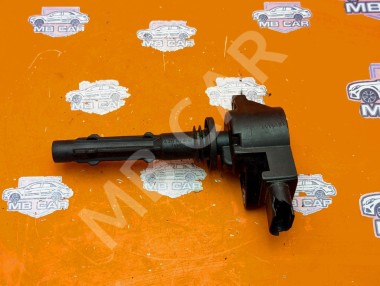 Катушка зажигания MERCEDES-BENZ CLK-класс C209/A209 рестайлинг (2005 - 2010) &mdash; Разборка Мерседес