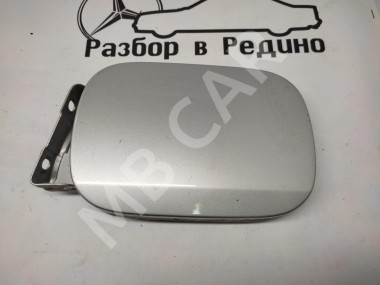 Лючок топливного бака MERCEDES-BENZ E-класс AMG W211/S211 (2002 - 2006) — Разборка Мерседес