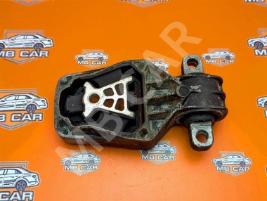 Опора двигателя задняя MERCEDES-BENZ A-класс W176 (2012 - 2015) — Разборка Мерседес