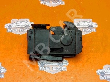 Замок капота MERCEDES-BENZ E-класс W213/S213/C238/A238 (2016 - 2021) — Разборка Мерседес