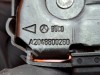 Замок капота MERCEDES-BENZ E-класс W213/S213/C238/A238 (2016 - 2021) фото 4 &mdash; Разборка Мерседес