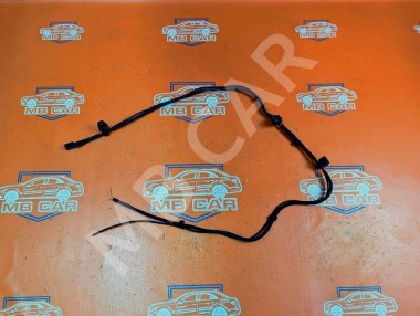 Форсунка омывателя лобового стекла MERCEDES-BENZ E-класс W212/S212/C207/A207 (2009 - 2013) — Разборка Мерседес