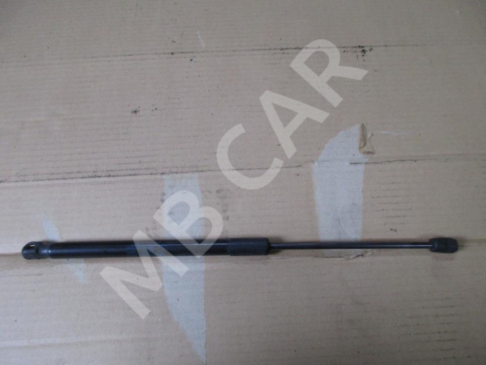 Амортизатор крышки багажника MERCEDES-BENZ E-класс W212/S212/C207/A207 (2009 - 2013) фото 1 — Разборка Мерседес