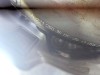 АКПП 7G-Tronic MERCEDES-BENZ C-класс W204/S204/С204 рестайлинг (2011 - 2015) фото 10 &mdash; Разборка Мерседес