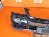 Бампер передний MERCEDES-BENZ M-класс W164 (2005 - 2008) фото 3 &mdash; Разборка Мерседес