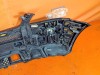 Бампер передний MERCEDES-BENZ M-класс W164 (2005 - 2008) фото 10 &mdash; Разборка Мерседес