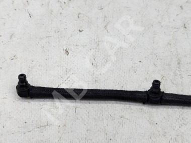 Обратка форсунок MERCEDES-BENZ V-класс W639 (2003 - 2014) — Разборка Мерседес