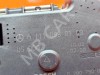 Дроссельная заслонка MERCEDES-BENZ SLK-класс R170 рестайлинг (2000 - 2004) фото 6 &mdash; Разборка Мерседес