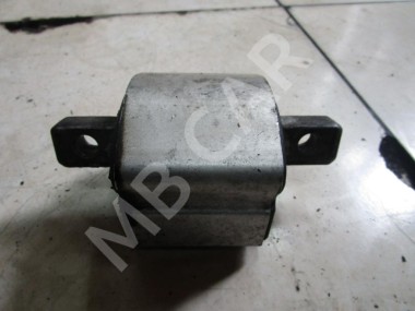 Опора КПП MERCEDES-BENZ C-класс W203/S203/CL203 (2000 - 2004) — Разборка Мерседес