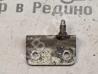 Направляющая MERCEDES-BENZ Sprinter W906 (2006 - 2019) — Разборка Мерседес