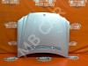 Капот MERCEDES-BENZ CLK-класс C209/A209 (2002 - 2005) фото 1 — Разборка Мерседес