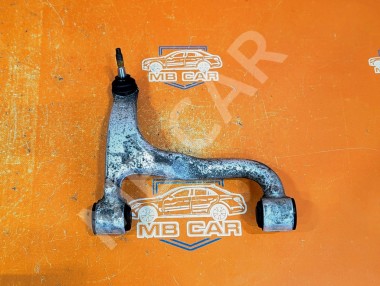 Рычаг задний верхний MERCEDES-BENZ M-класс W163 рестайлинг (2001 - 2005) — Разборка Мерседес