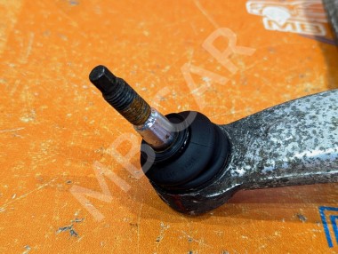 Рычаг задний верхний MERCEDES-BENZ M-класс W163 рестайлинг (2001 - 2005) — Разборка Мерседес