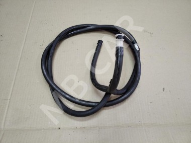 Шланг омывателей фар MERCEDES-BENZ M-класс W164 (2005 - 2008) — Разборка Мерседес