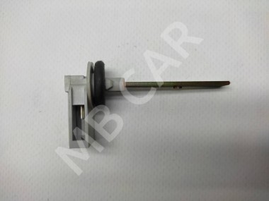 Датчик температуры MERCEDES-BENZ M-класс W164 (2005 - 2008) — Разборка Мерседес