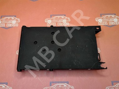 Блок SAM передний MERCEDES-BENZ GL-класс X166 (2012 - 2016) — Разборка Мерседес