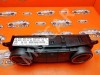Панель управления климатом MERCEDES-BENZ M-класс W164 (2005 - 2008) фото 2 &mdash; Разборка Мерседес
