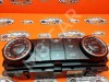 Панель управления климатом MERCEDES-BENZ M-класс W164 (2005 - 2008) фото 8 &mdash; Разборка Мерседес