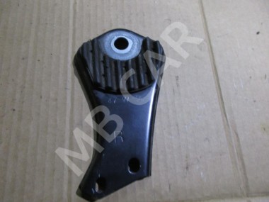 Упор MERCEDES-BENZ E-класс W213/S213/C238/A238 (2016 - 2021) — Разборка Мерседес