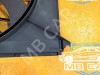 Вентилятор основной MERCEDES-BENZ M-класс W163 (1997 - 2001) фото 5 — Разборка Мерседес