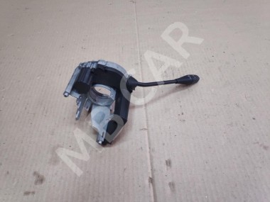 Переключатель круиз контроля MERCEDES-BENZ SLK-класс R171 (2004 - 2008) — Разборка Мерседес