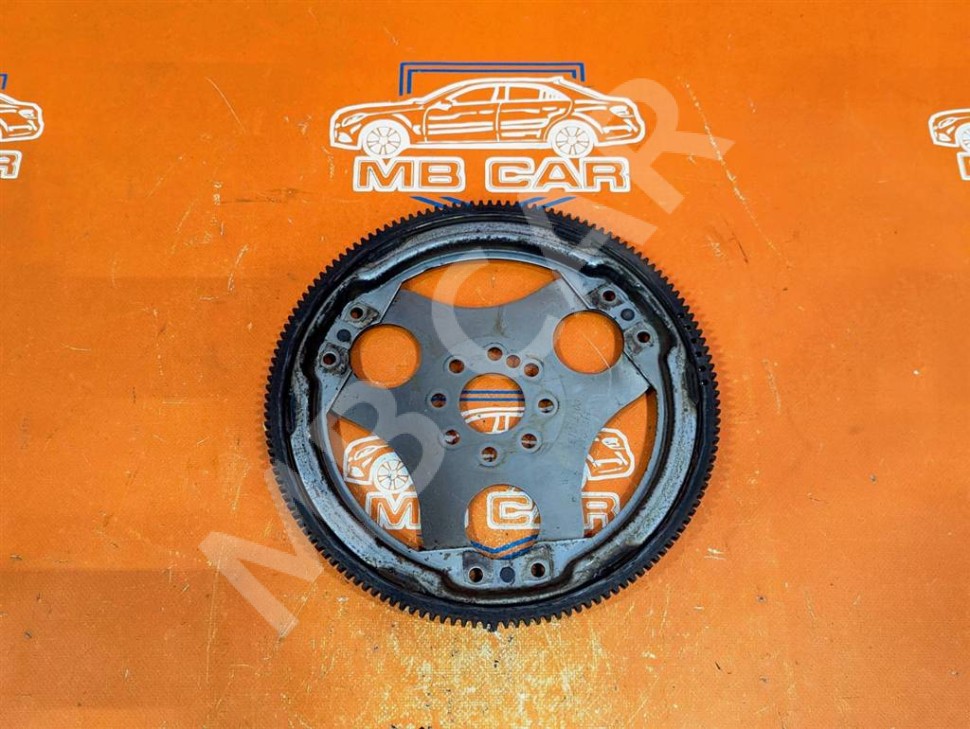 Маховик АКПП MERCEDES-BENZ CLK-класс C208/A208 (1997 - 2000) фото 1 — Разборка Мерседес