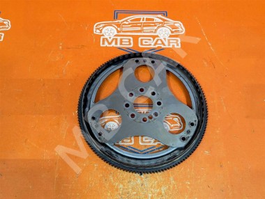 Маховик АКПП MERCEDES-BENZ CLK-класс C208/A208 (1997 - 2000) — Разборка Мерседес