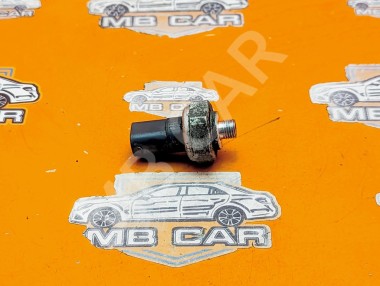 Датчик давления MERCEDES-BENZ GLC-класс X253 рестайлинг (2019 - 2025) &mdash; Разборка Мерседес