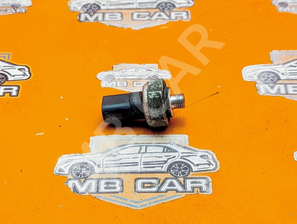 Датчик давления MERCEDES-BENZ GLC-класс X253 рестайлинг (2019 - 2025) фото 1 &mdash; Разборка Мерседес