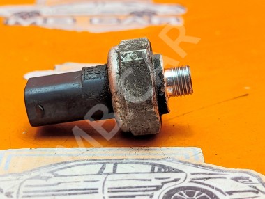 Датчик давления MERCEDES-BENZ GLC-класс X253 рестайлинг (2019 - 2025) &mdash; Разборка Мерседес