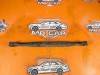 Рычаг задний MERCEDES-BENZ X-класс I (2017 - 2020) X 250 d 2.3 4MATIC AT (190 л.с.) фото 5 &mdash; Разборка Мерседес