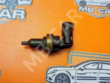 Датчик температуры MERCEDES-BENZ M-класс W164 (2005 - 2008) — Разборка Мерседес