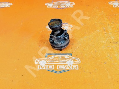 Кардан передний MERCEDES-BENZ GL-класс X164 (2006 - 2009) — Разборка Мерседес