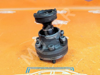 Кардан передний MERCEDES-BENZ GL-класс X164 (2006 - 2009) — Разборка Мерседес