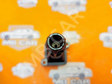 Катушка зажигания MERCEDES-BENZ C-класс W203/S203/CL203 (2000 - 2004) &mdash; Разборка Мерседес