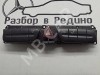 Блок кнопок MERCEDES-BENZ C-класс W203/S203/CL203 (2000 - 2004) фото 1 — Разборка Мерседес