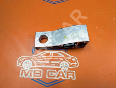 Кронштейн радиатора MERCEDES-BENZ S-класс AMG W222/C217/A217 (2013 - 2017) — Разборка Мерседес