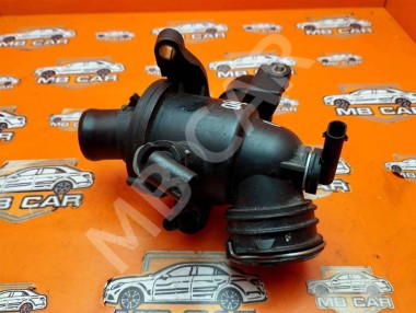 Термостат MERCEDES-BENZ C-класс W205/S205/C205/A205 (2014 - 2018) — Разборка Мерседес